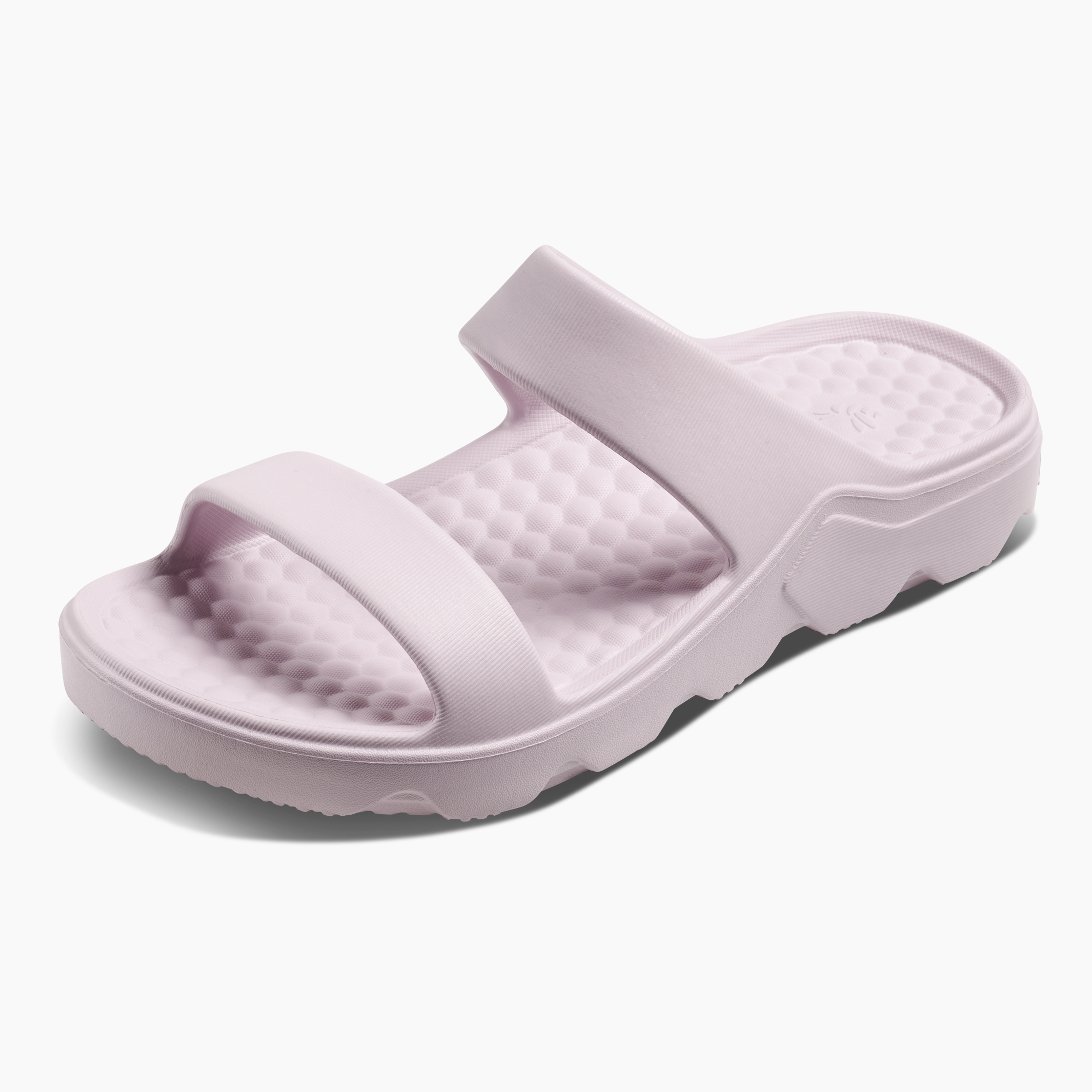 RIVIERA SANDAL – foto 3